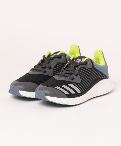 再入荷 K キッズ スニーカー シューズ セール K フォルタラン Adidas Fortarun Adidas アディダス のファッション アディダス アディダス スニーカー 再入荷 K キッズ スニーカー シューズ セール K フォルタラン Adidas Fortarun Adidas アディダス のファッション アディダス アディダス スニーカー