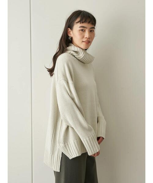 セール 30%OFF】アメリカンホリック AMERICAN HOLIC バイパチ