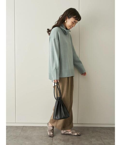 セール 30%OFF】アメリカンホリック AMERICAN HOLIC バイパチ