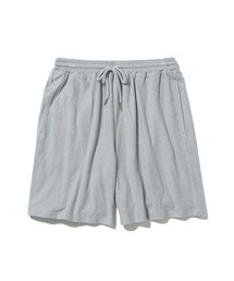 Gelato Pique ジェラートピケの人気ランキング メンズ Zozotown