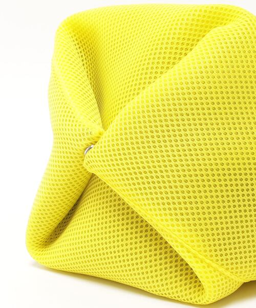 MM6 Maison Margiela（ｴﾑｴﾑｼｯｸｽ ﾒｿﾞﾝ ﾏﾙｼﾞｪﾗ）の「MM6 Maison