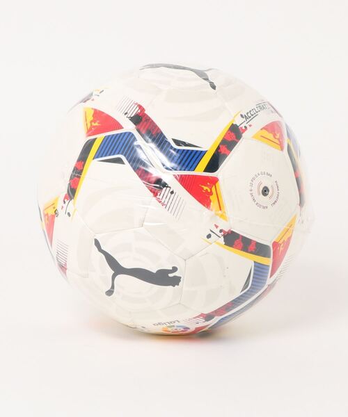 PUMA（プーマ）の「PUMA プーマ ラ・リーガ LALIGA 1 ACCELERATE