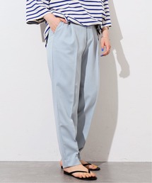 JOINT WORKS | J-タックテーパーパンツ(スラックス)