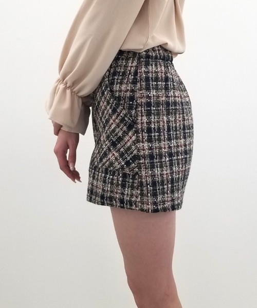 限定 Town Zozo Town ワンピース セール 柄jk ワンピース Twinkle Pm トゥインクルピーエム のファッション