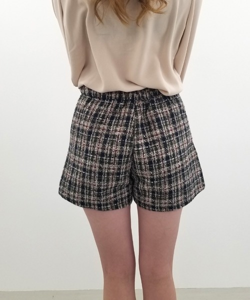 限定 Town Zozo Town ワンピース セール 柄jk ワンピース Twinkle Pm トゥインクルピーエム のファッション