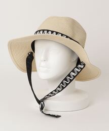 BILLABONG | BILLABONG/ビラボン ハット BA011-958(ハット)