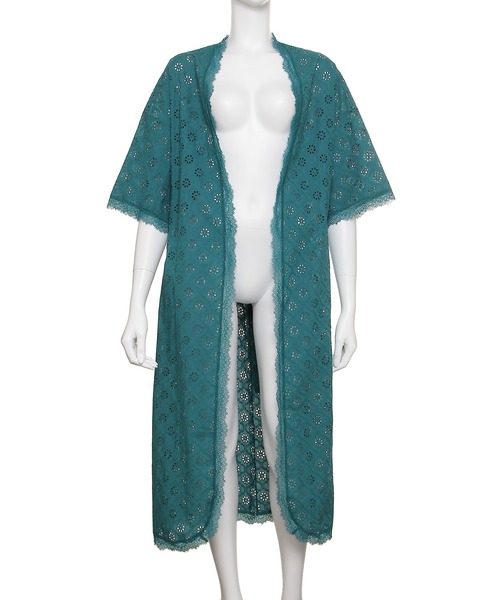 Chut！ INTIMATES（シュットインティメイツ）の「クリス-ウェブ