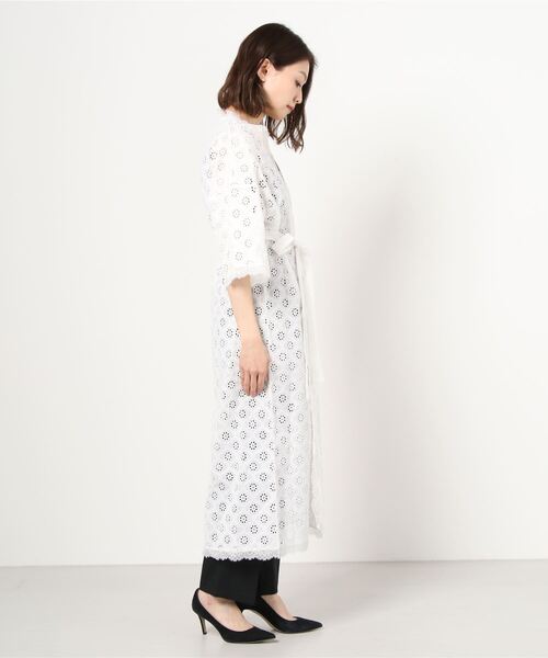 Chut！ INTIMATES（シュットインティメイツ）の「クリス-ウェブ