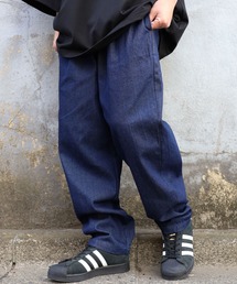 COWDEN | COWDEN/カウデン EASY PT パンツ(チノパンツ)