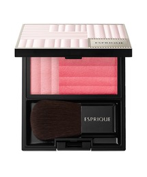 ESPRIQUE（エスプリーク）の「ピュアリーベール チーク(レフィル)（チーク）」