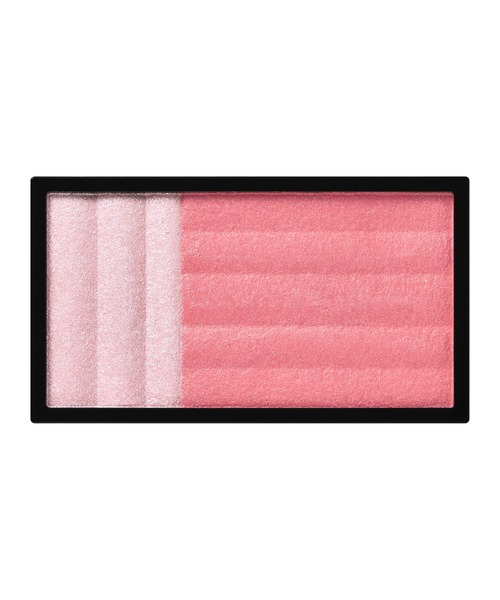 ESPRIQUE（エスプリーク）の「ピュアリーベール チーク（レフィル）（チーク・レディース・OR-4c オレンジ系/PK-1 ピンク系/PK-2c ピンク系/PK-3c ピンク系/RD-5 レッド系/RD-6 レッド系/RO-7c ローズ系・FREE）」の16枚目の写真