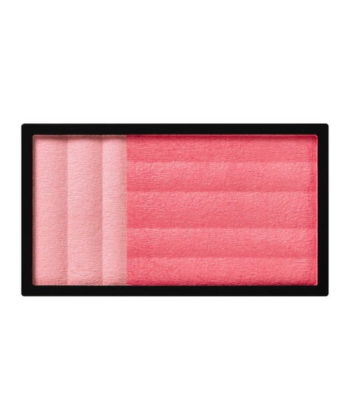 ESPRIQUE（エスプリーク）の「ピュアリーベール チーク（レフィル）（チーク・レディース・OR-4c オレンジ系/PK-1 ピンク系/PK-2c ピンク系/PK-3c ピンク系/RD-5 レッド系/RD-6 レッド系/RO-7c ローズ系・FREE）」の17枚目の写真