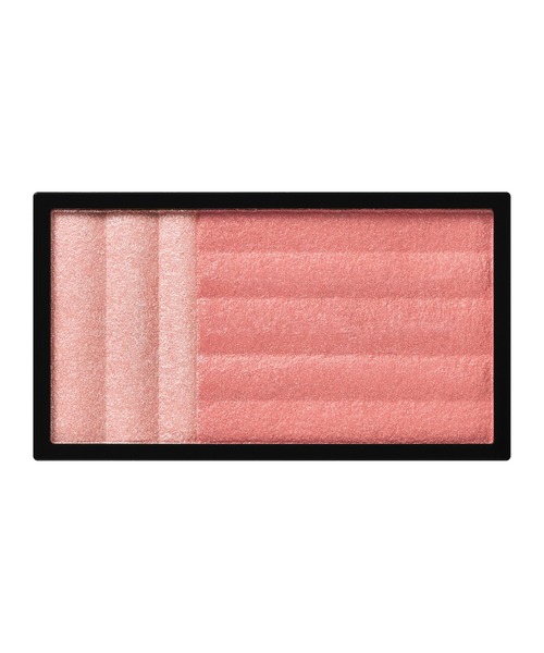 ESPRIQUE（エスプリーク）の「ピュアリーベール チーク（レフィル）（チーク・レディース・OR-4c オレンジ系/PK-1 ピンク系/PK-2c ピンク系/PK-3c ピンク系/RD-5 レッド系/RD-6 レッド系/RO-7c ローズ系・FREE）」の20枚目の写真