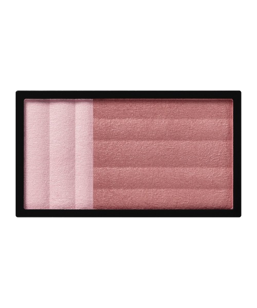 ESPRIQUE（エスプリーク）の「ピュアリーベール チーク（レフィル）（チーク・レディース・OR-4c オレンジ系/PK-1 ピンク系/PK-2c ピンク系/PK-3c ピンク系/RD-5 レッド系/RD-6 レッド系/RO-7c ローズ系・FREE）」の22枚目の写真