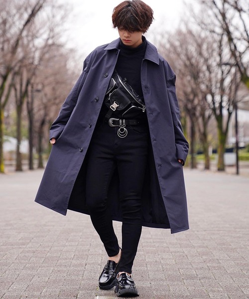 BEDOUIN short medina 美品 トート コブラバックル ゴブランスクエアミニトート バッグ BAG ショルダーバッグ ショルダー