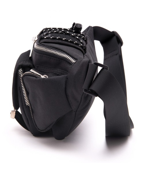 DEVICE（デバイス）の「【インフルエンサー ゆーすけ ×DEVICE コラボ