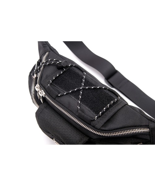 DEVICE（デバイス）の「【インフルエンサー ゆーすけ ×DEVICE コラボ