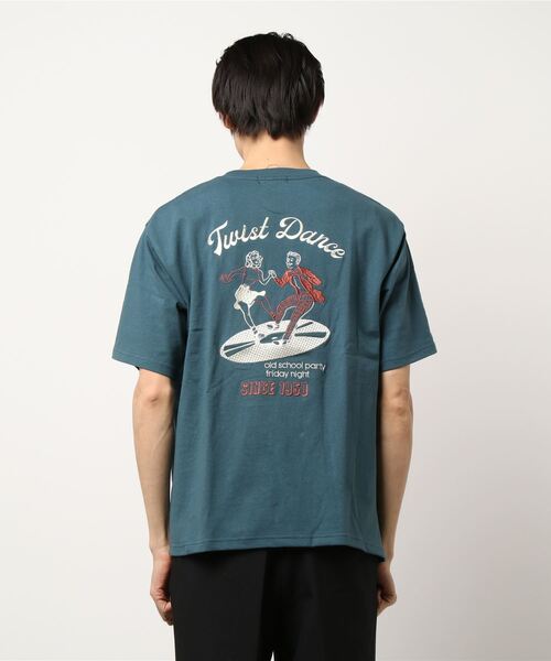【新品・未開封】back number Tシャツ 2025年最新】back number tシャツの人気アイテム - メルカリ