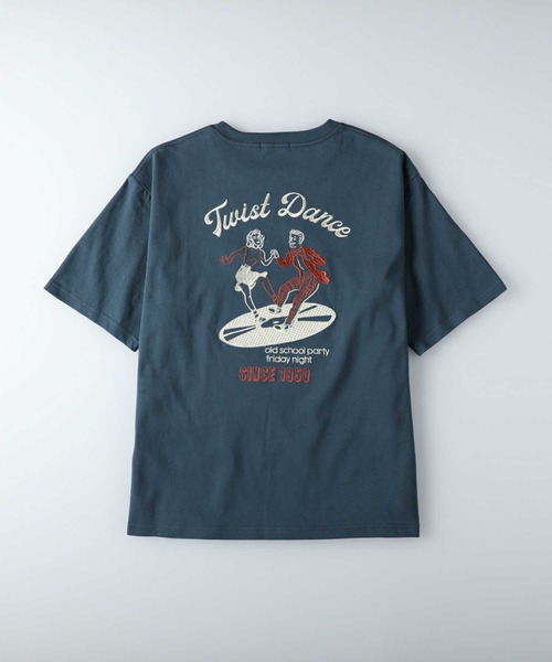 希少 新品未使用！ back number 【インディーズ】2010 Tシャツ BACK