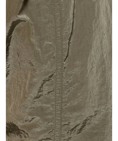 THE DAYZ TOKYO（ザデイズトーキョー）の「【THE DAYZ TOKYO】ナイロンワークパンツ（その他パンツ・レディース・ベージュ/カーキ・SMALL/MEDIUM）」の22枚目の写真