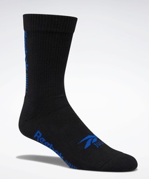 Reebok | Juun.J ソックス (ソックス/靴下)