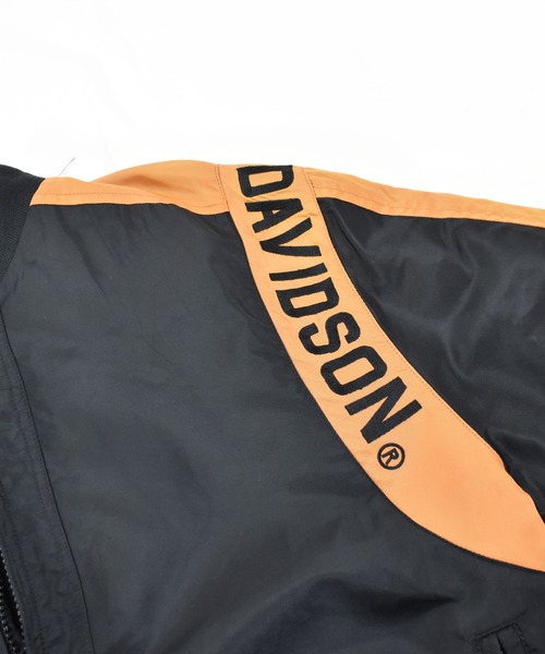 Harley-Davidson（ハーレーダビッドソン）の「【ヴィンテージ