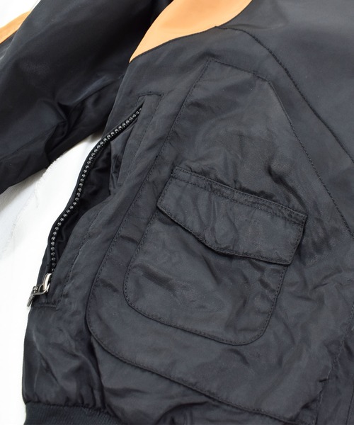 Harley-Davidson（ハーレーダビッドソン）の「【ヴィンテージ古着