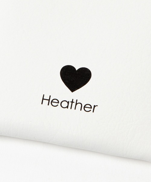 Heather(ヘザー)の「ティアドロップメガネ 941608(メガネ・レディース・シルバー・ONESIZE)」の15枚目の写真