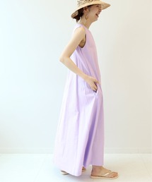 Simplicite シンプリシテェの通販 Zozotown Simplicite シンプリシテェの通販 Zozotown