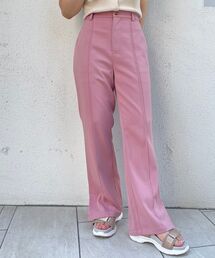 MAJESTIC LEGON | ヘルシーカラーパンツ(その他パンツ)