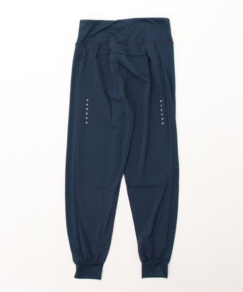 CHEATFULLDAYS（チートフルデイズ）の「フィットネス・ジョギング・ヨガウェア ジョガーパンツ（スポーツグッズ・レディース・ブラック/ネイビー・2L/S/M/L）」の15枚目の写真