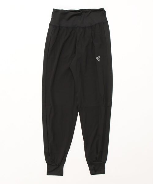 CHEATFULLDAYS（チートフルデイズ）の「フィットネス・ジョギング・ヨガウェア ジョガーパンツ（スポーツグッズ・レディース・ブラック/ネイビー・2L/S/M/L）」の16枚目の写真