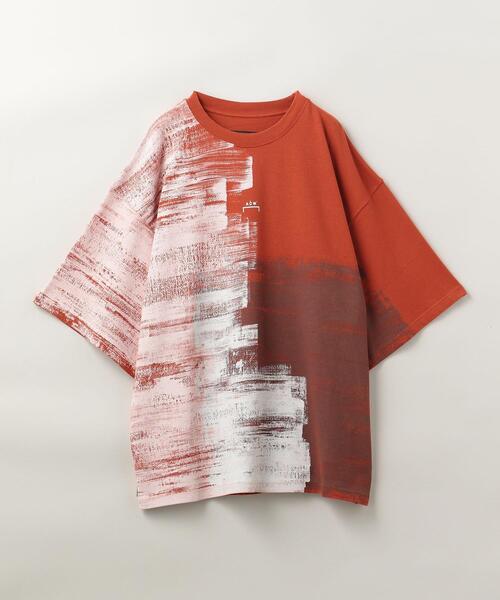 に値下げ❣故武田成功パートドウェール工法幻のガラス茶碗【夏嶺】