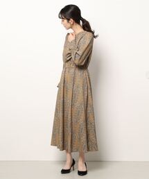 セール Rope Picnic ロぺピクニック のファッション通販 Zozotown
