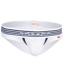 【新品/完売人気モデルTOOT】TOOT スムーススキン　カップビキニ　М TOOT（トゥート）の「BIKINI／スムーススキンカップビキニ
