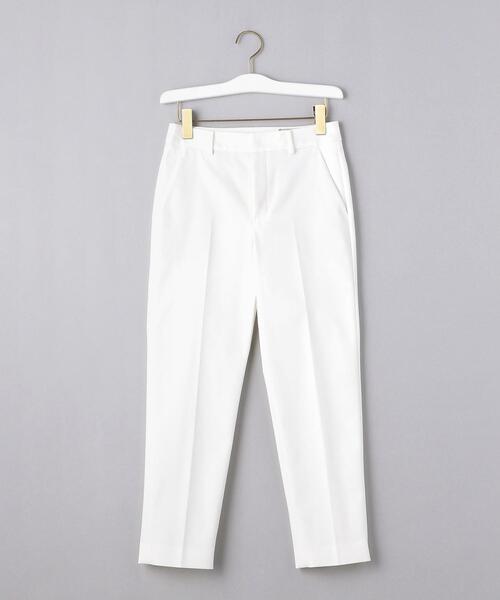 UNITED ARROWS（ユナイテッドアローズ）の「UBC C/N/PU スリム