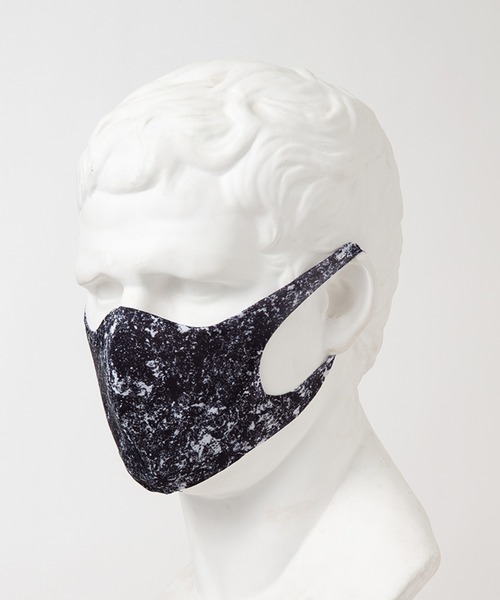 DRESSEDUNDRESSED（ドレスドアンドレスド）｜ファッションアイテム一覧