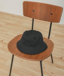 SENSE OF PLACE by URBAN RESEARCH | ベーシックカラーバケットハット(ハット)