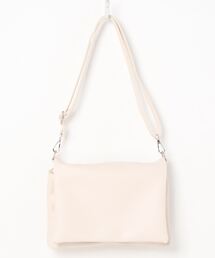 ALTROSE | 2WAYショルダーバッグ　[ルーン](ショルダーバッグ)