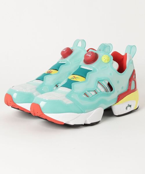 ZX FURY GW0369 【公式通販】
