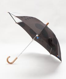 392 plusm(サンキューニプリュスエム)のUmbrella Kids 45 - maru - 790181(長傘)