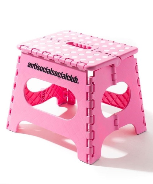 Christys MJ限定 試着のみ フェドラ L 黒