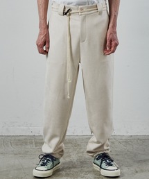 メンズのパンツ ベージュ系 スエード ファッション通販 Zozotown メンズのパンツ ベージュ系 スエード ファッション通販 Zozotown