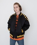Levi's(リーバイス)の「ジャケット/アウター(ブルゾン)」