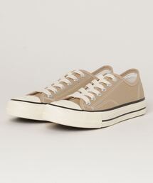 メンズのスニーカー パイソン柄 ファッション通販 Zozotown