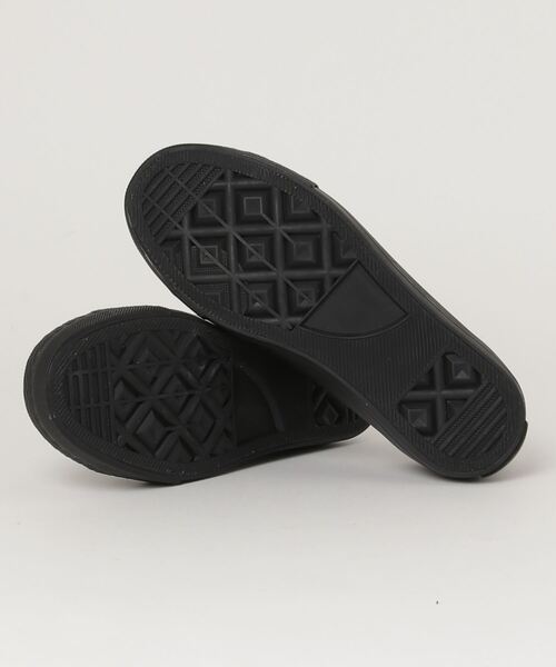 Dedes(デデス)の「Dedes / オーセンティック ローテクスニーカー バルカナイズド製法(6307)(スニーカー・レディース・ネイビー/レオパード/パイソン/その他/ブラック/ベージュ/ブラック×ブラック/グレー/ゼブラ/ホワイト・37/40/42/35/39/44)」の12枚目の写真