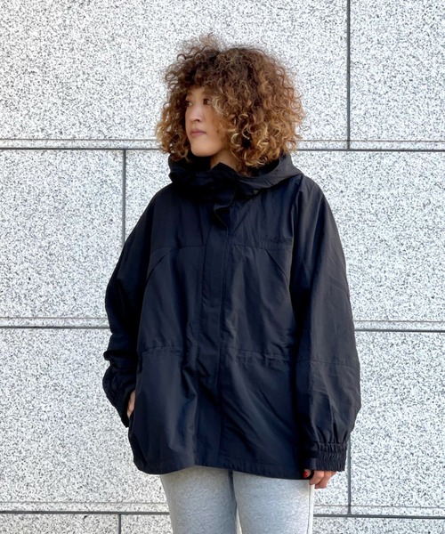WILD THINGS（ワイルドシングス）の「WILDTHINGS/ワイルド 
