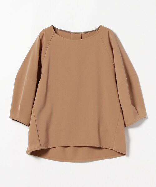 B:MING by BEAMS（ビーミングバイビームス）の「B:MING by BEAMS