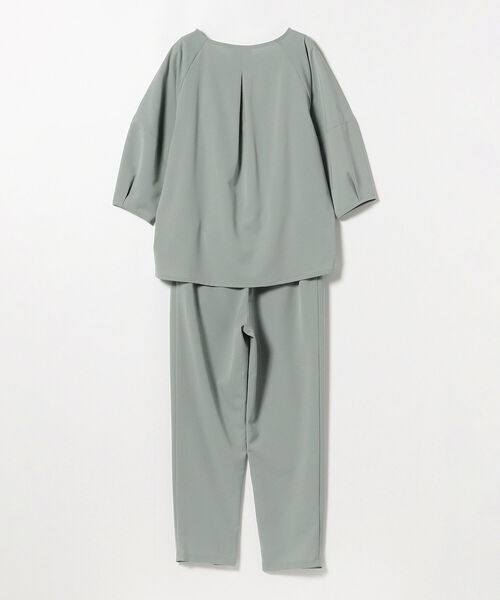 B:MING by BEAMS（ビーミングバイビームス）の「B:MING by BEAMS