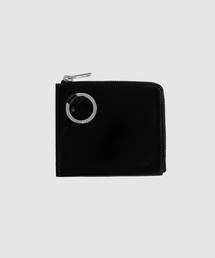 th products | Coinpurse(コインケース)